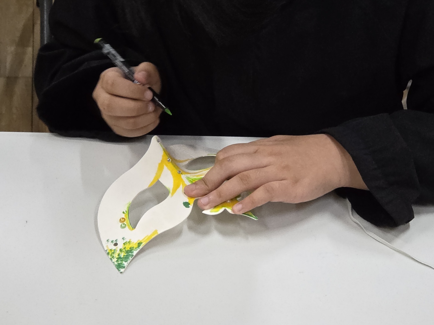 9c4d66aad3986.jpg