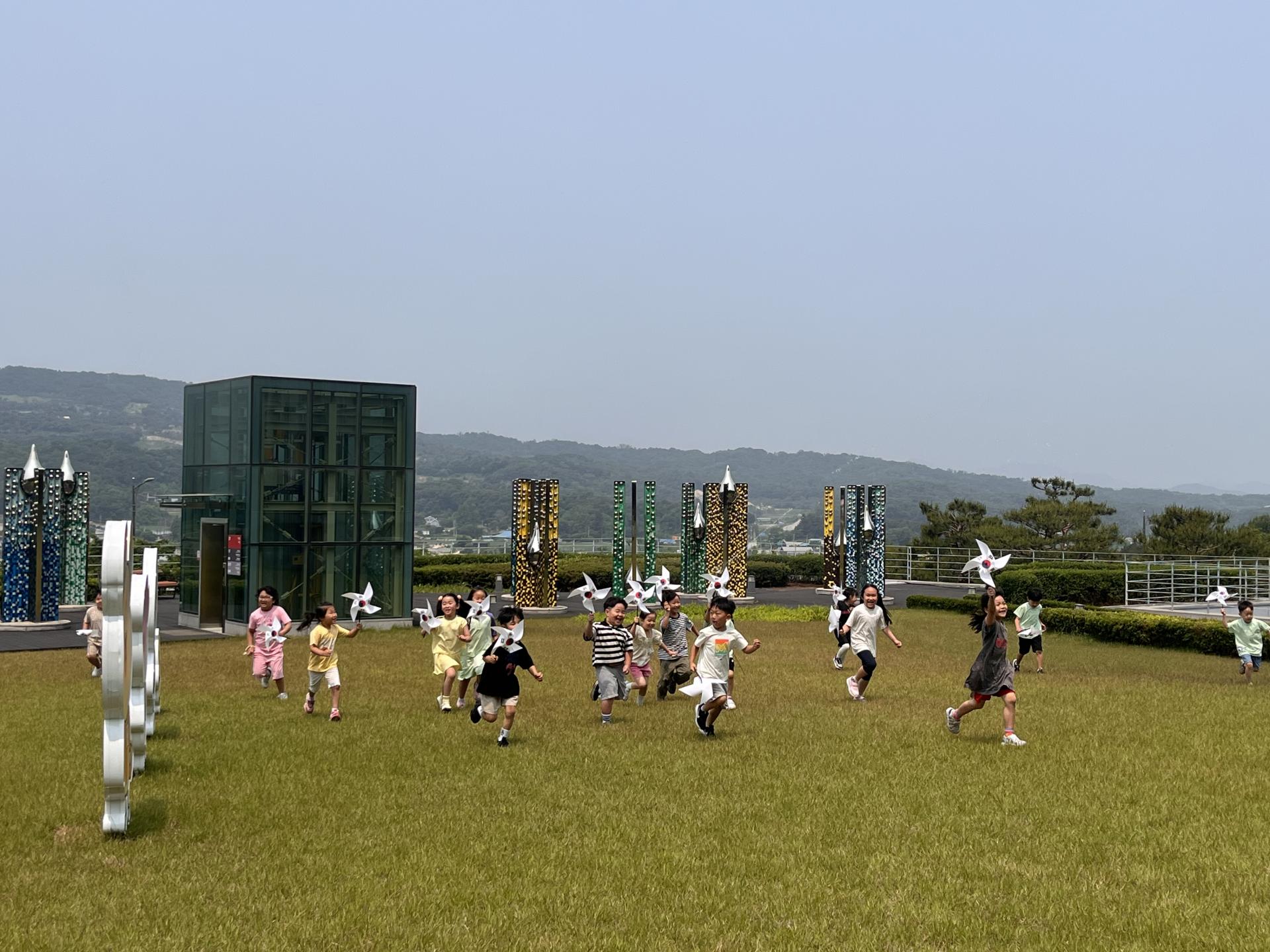 a860ca81f4905.jpg