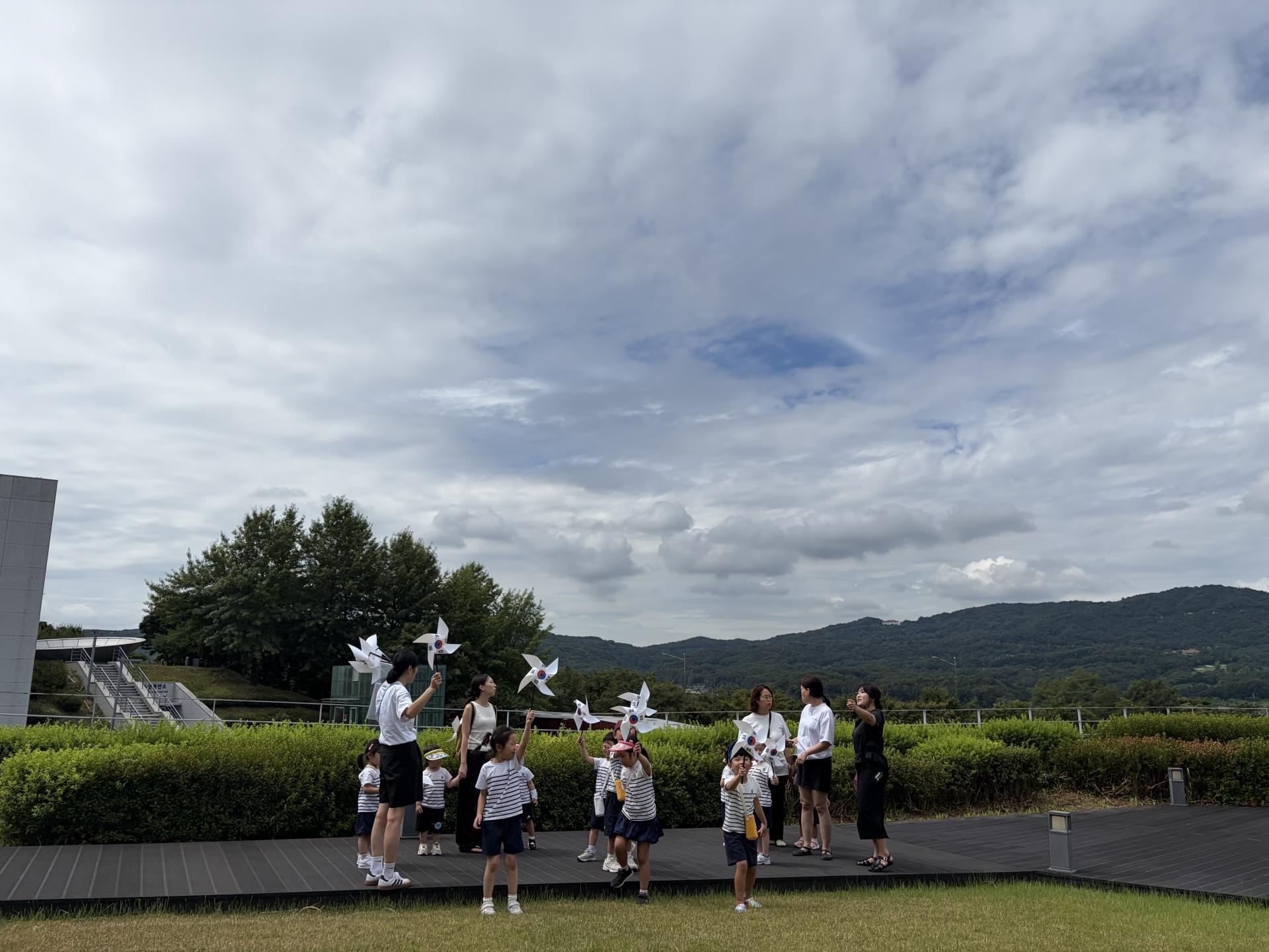 a8ec78055c751.jpg
