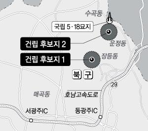SSI_20070322172147_V.jpg