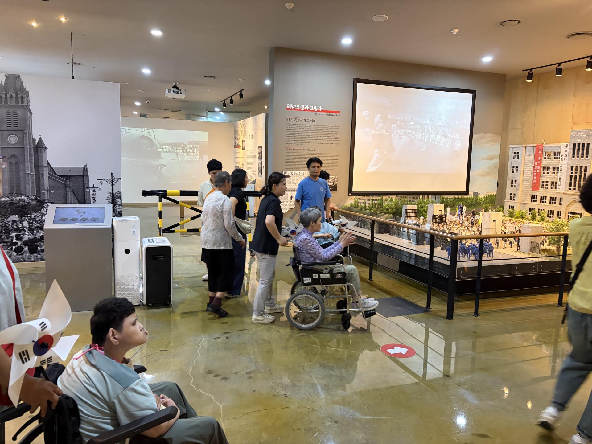 b7041a94c15ca.jpg
