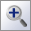 12_img_plusi.gif