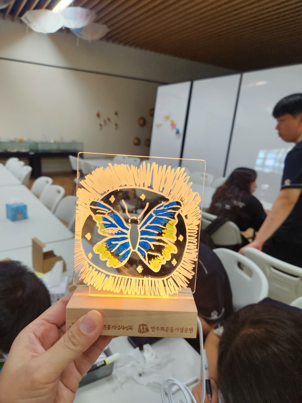 bfd008939caf2.jpg
