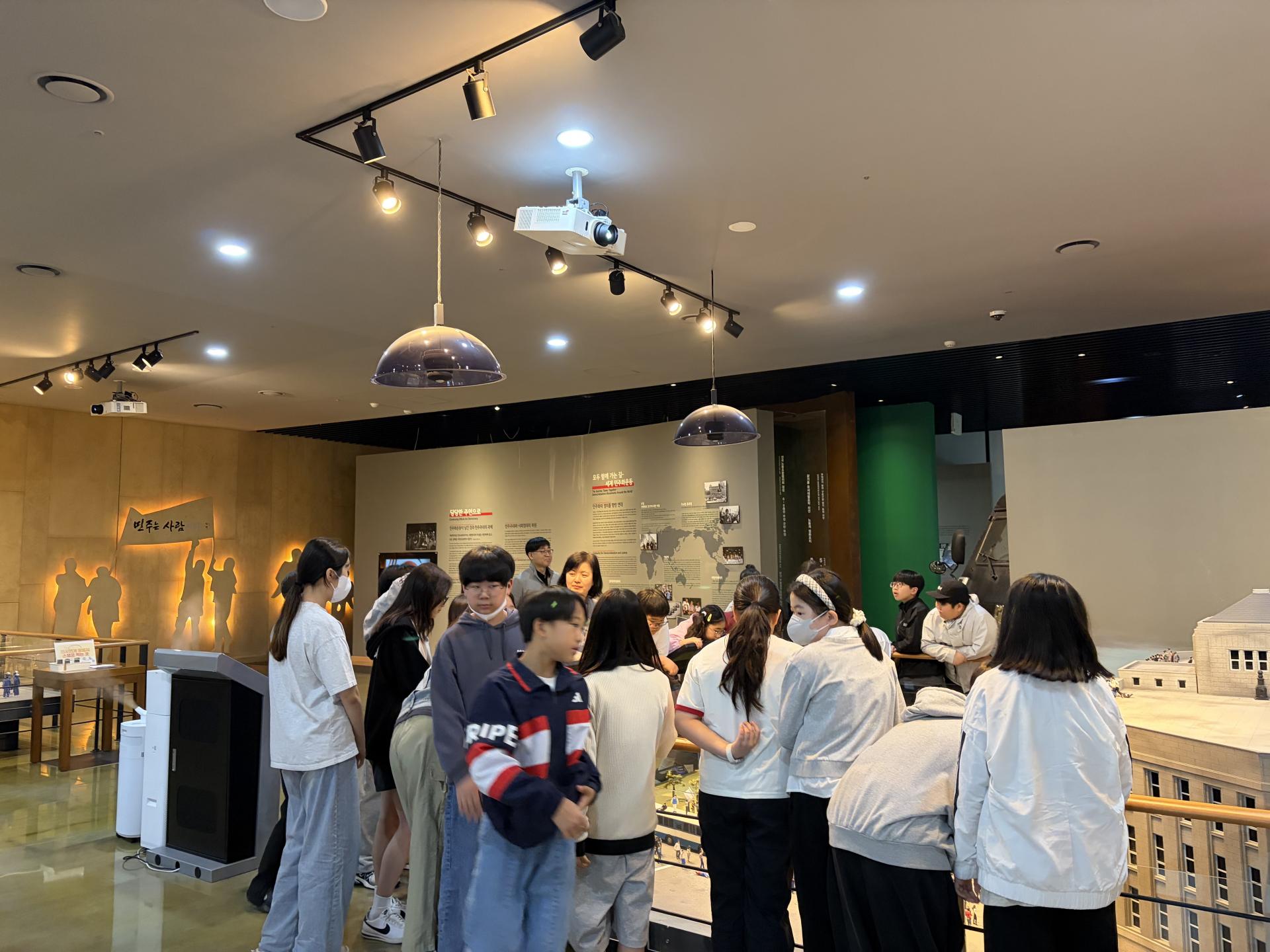 c0108d18b48a2.jpg