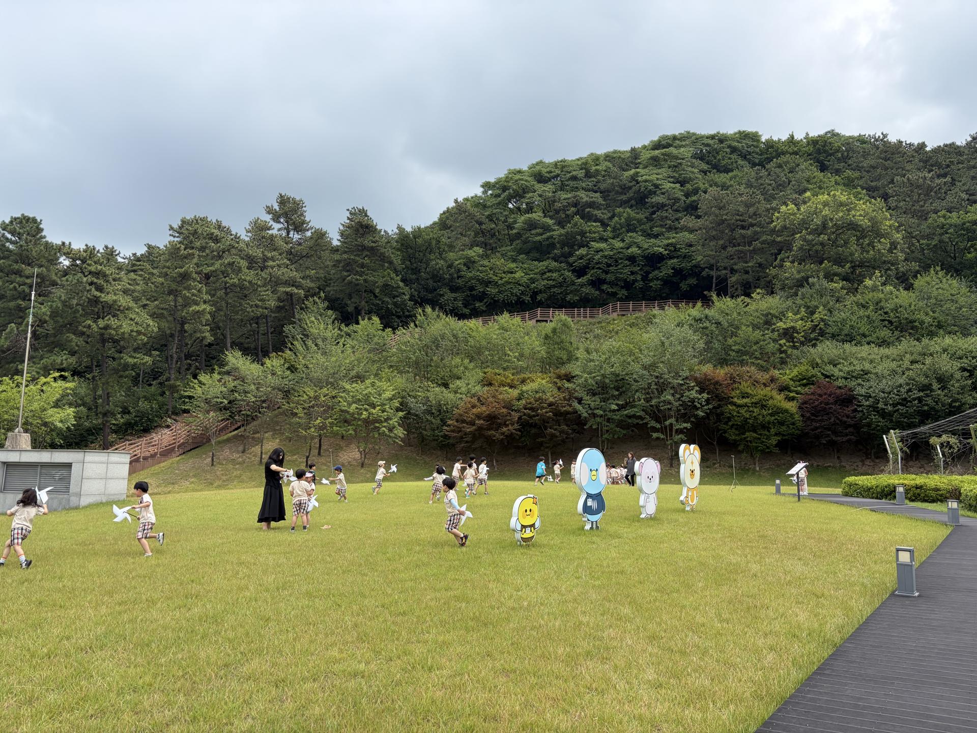 c3c652acc8928.jpg
