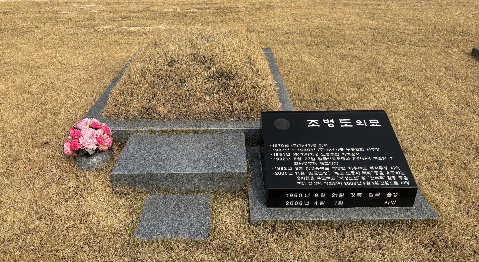 cbff802304469.jpg