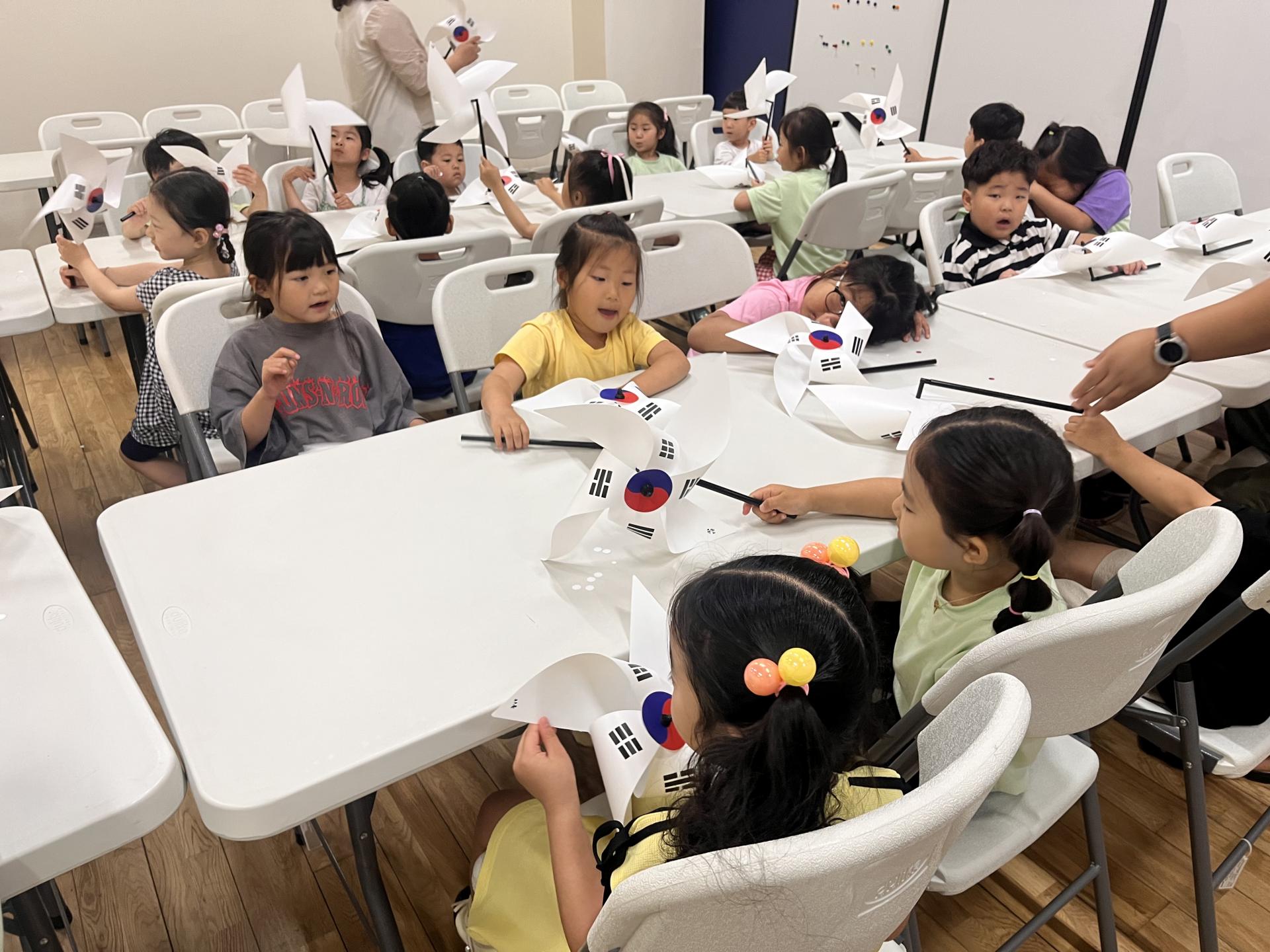 ccac1b0bfd788.jpg