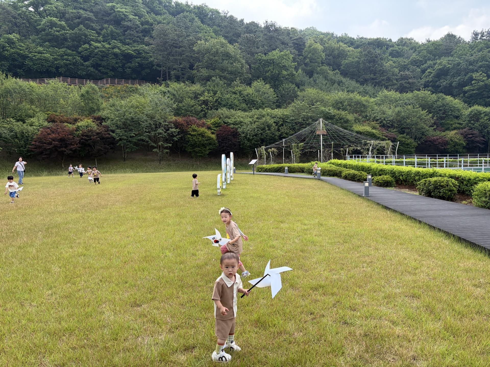 d23a74b993f0a.jpg