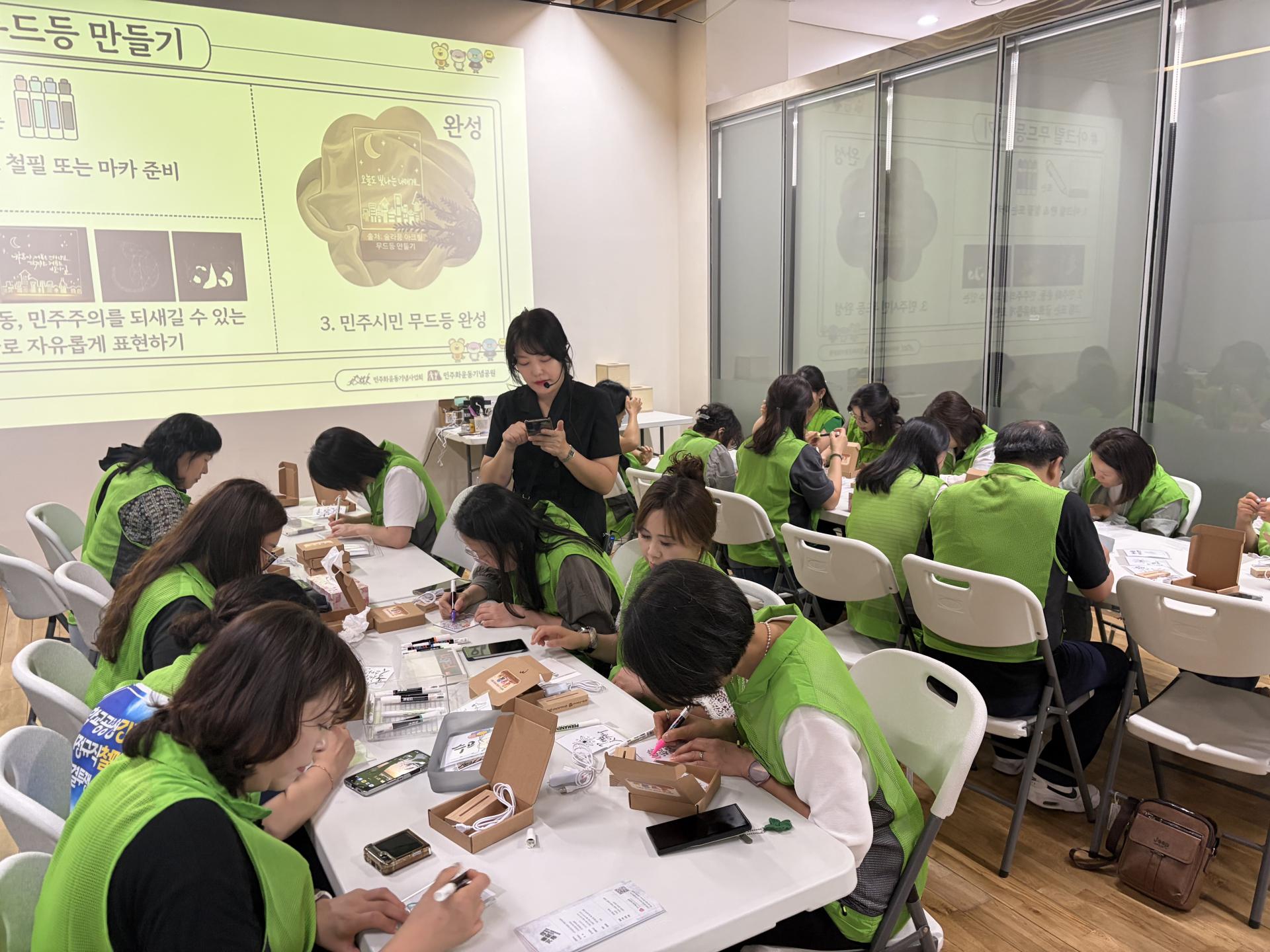 d7a9ecae1cb9f.jpg