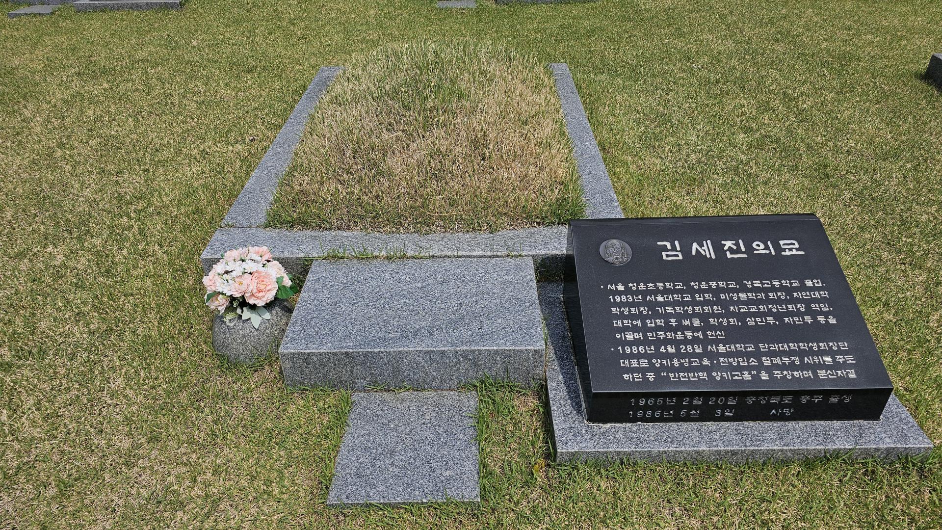 d972dc994d648.jpg