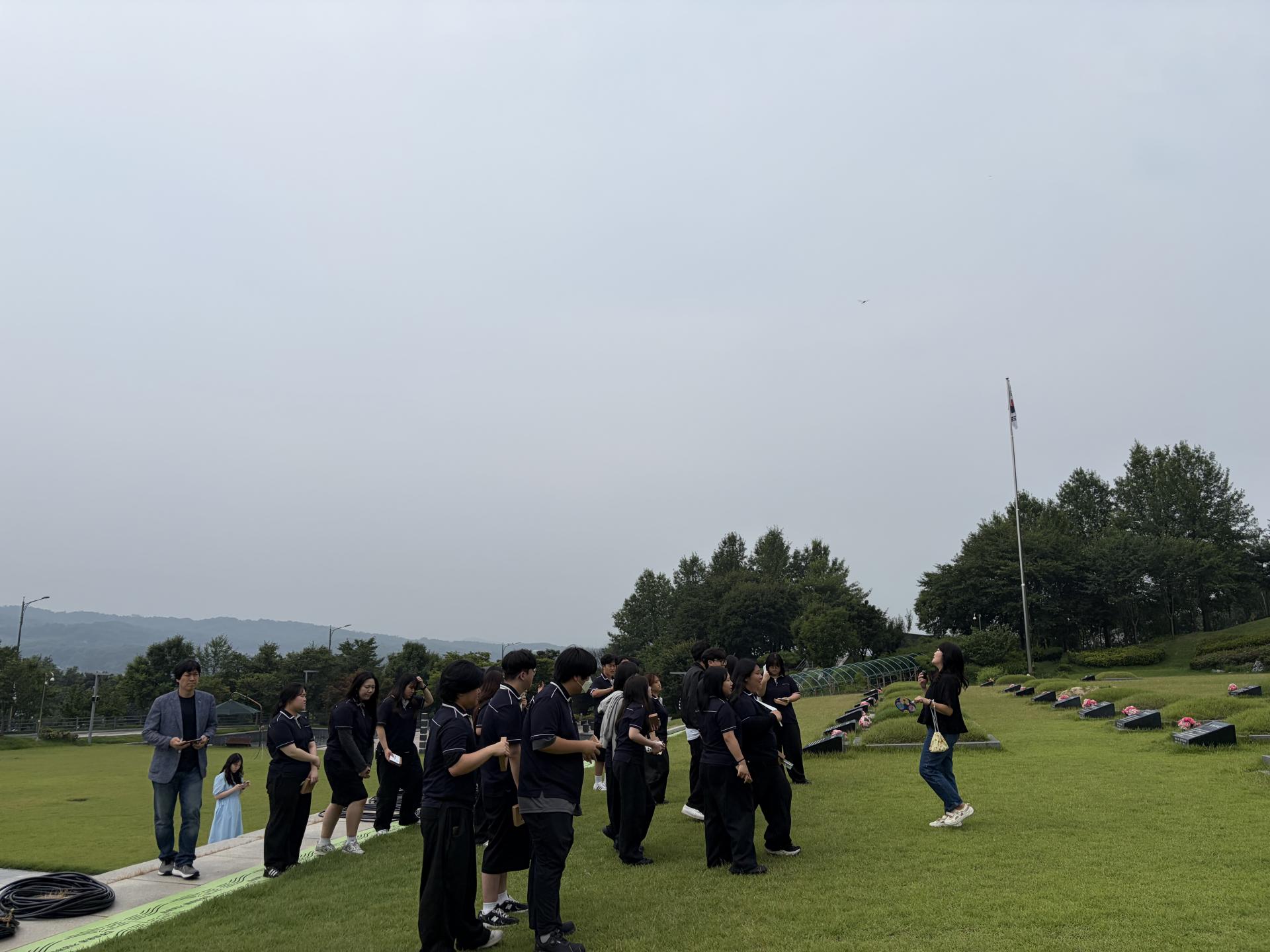 ddfd46c5371f6.jpg