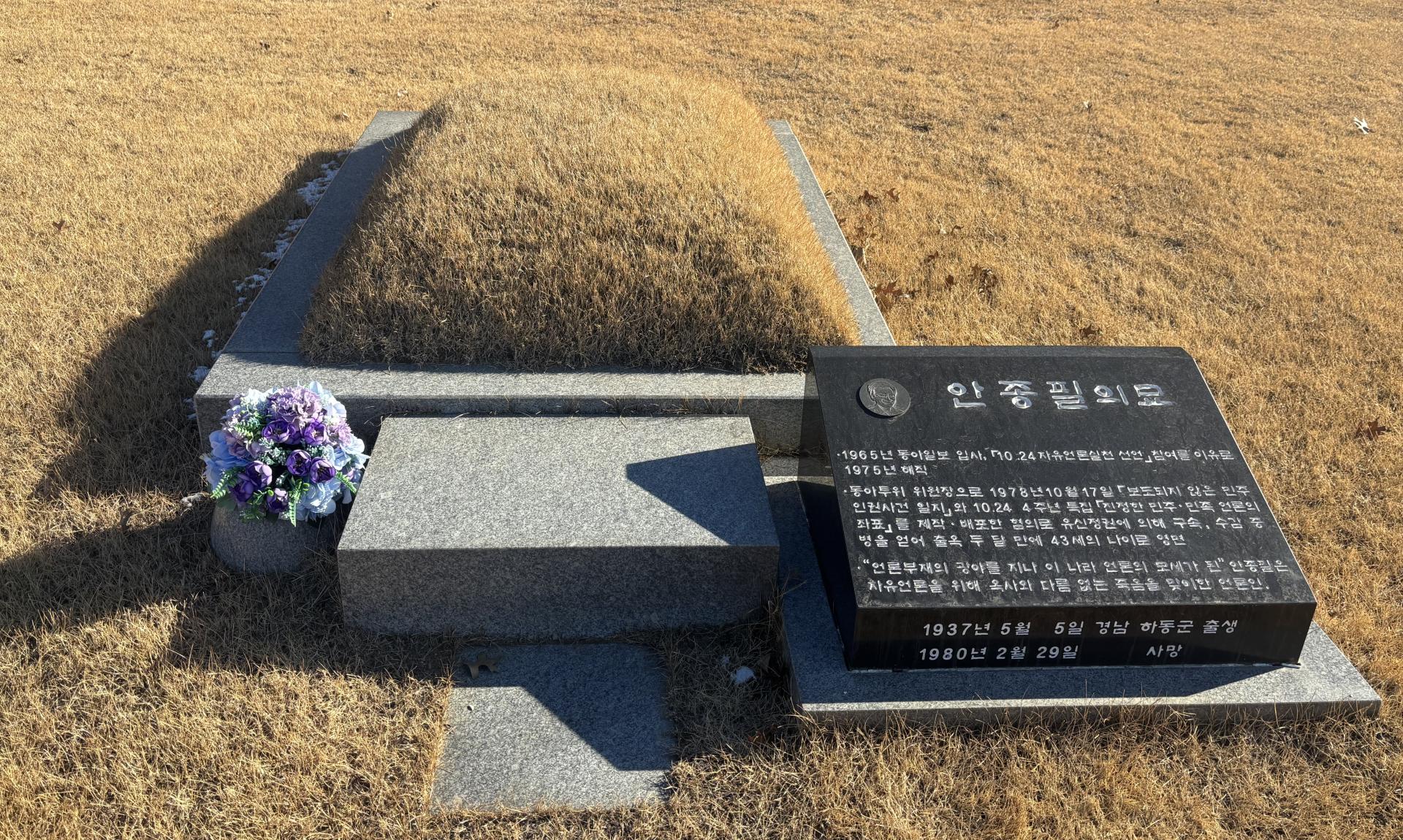 dfd9452ce5630.jpg