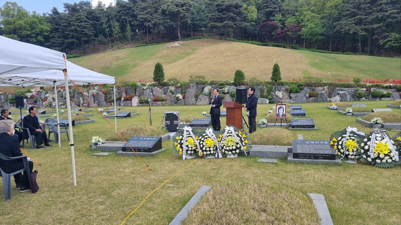 e31211670d27b.jpg