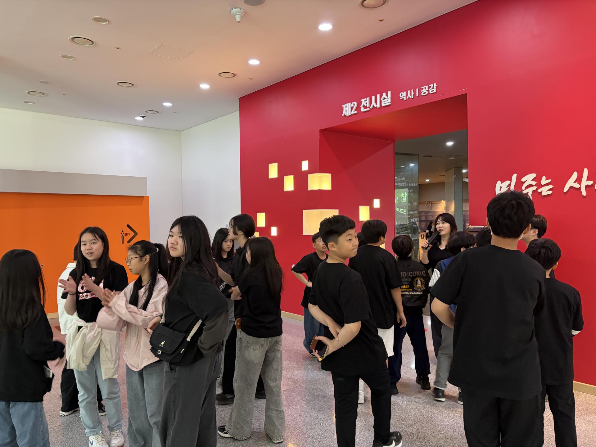 ec734a45c6a15.jpg