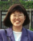eca44ca311a77.png
