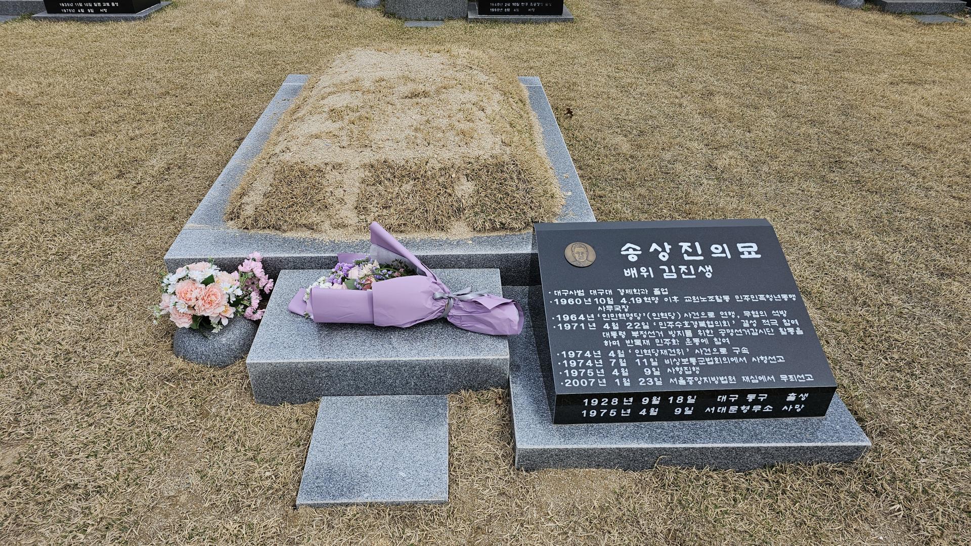 f76c6fa9b7340.jpg