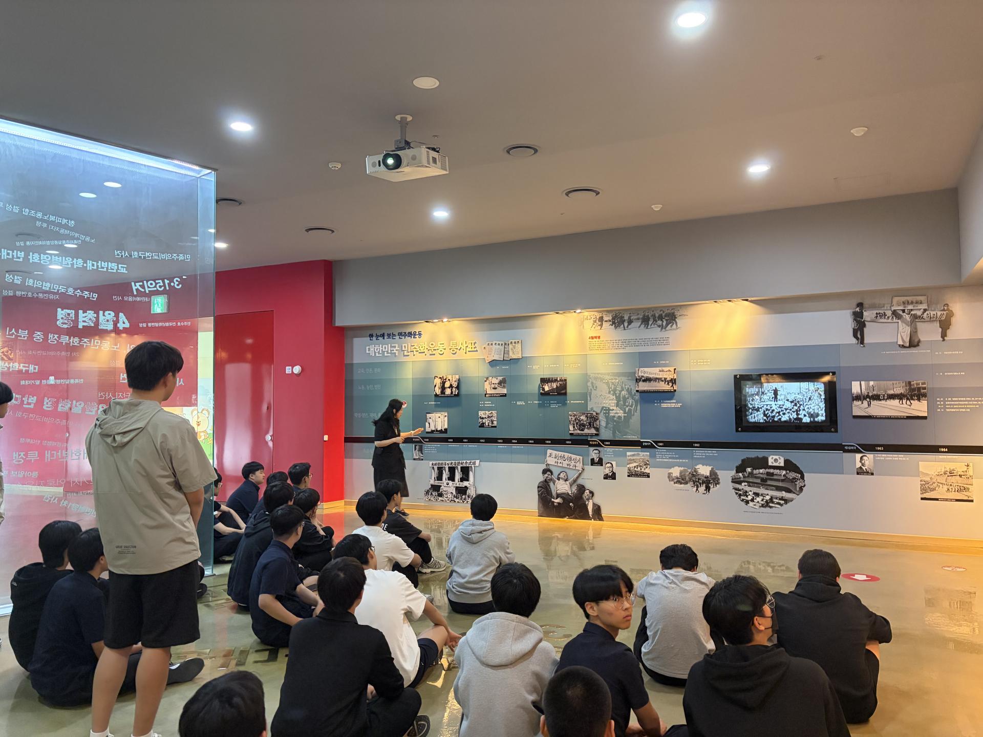 f802ec15d91a6.jpg