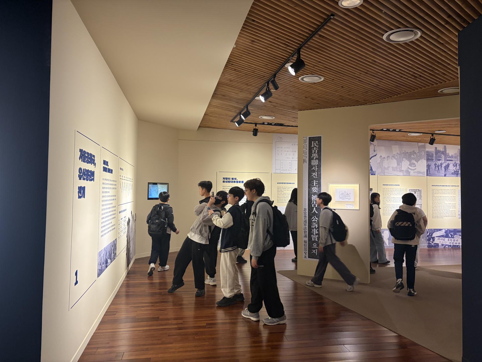 fad307c7b5fd5.jpg