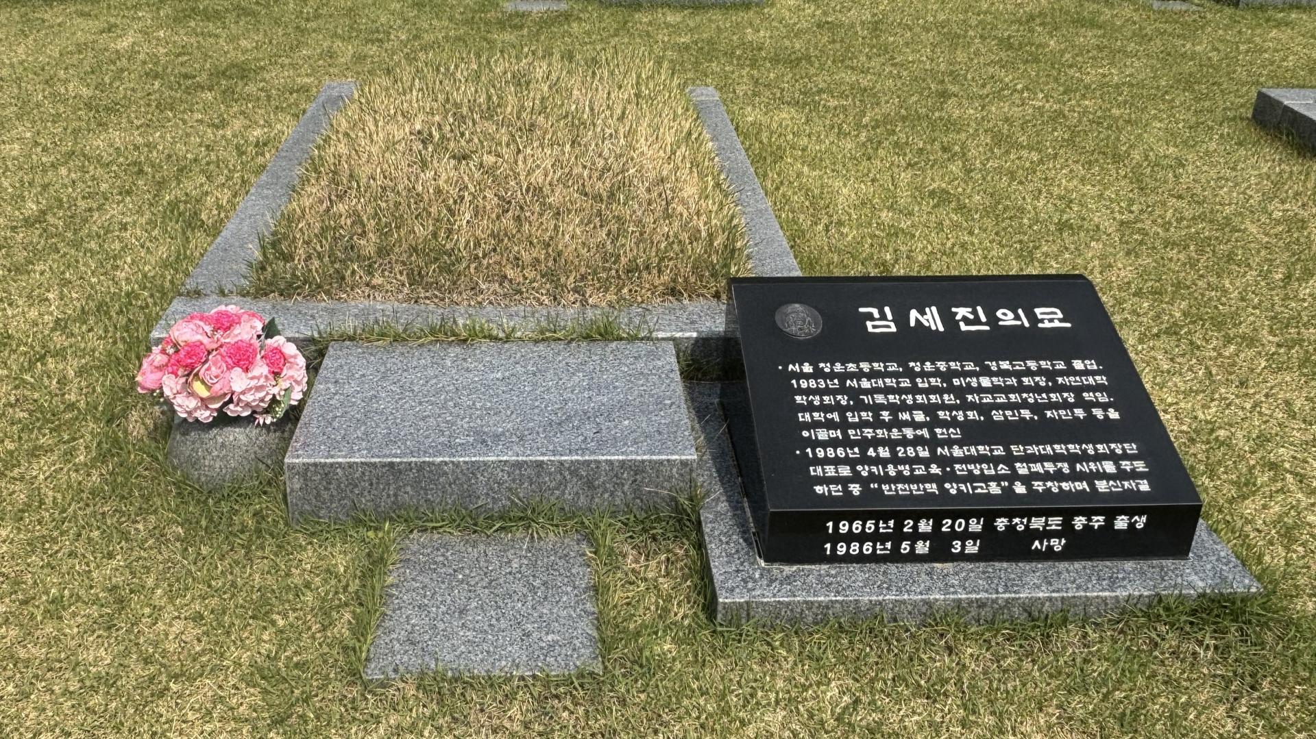fe439197bd60f.jpg