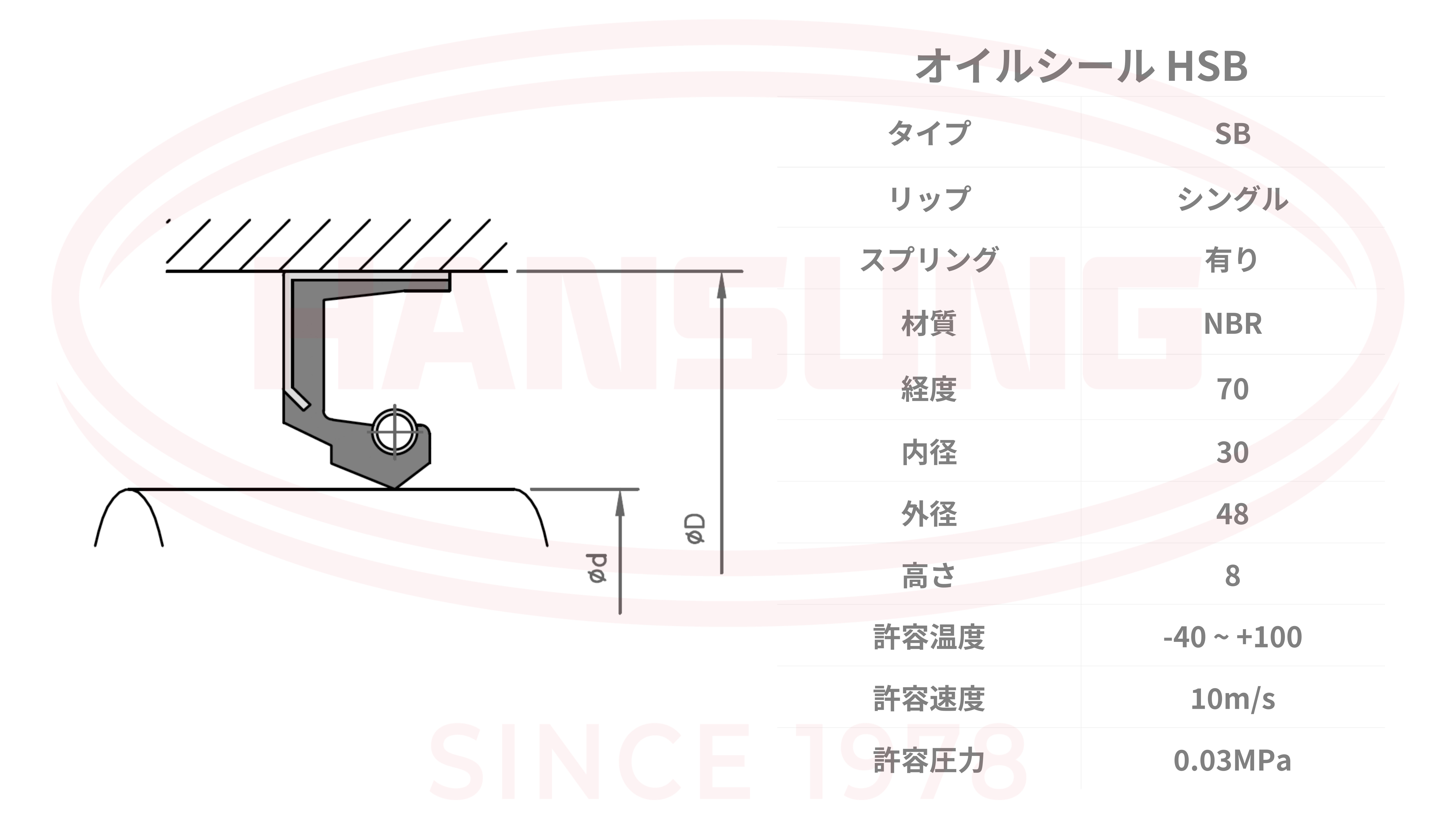SB HANSUNG Tech sb-hansung-tech