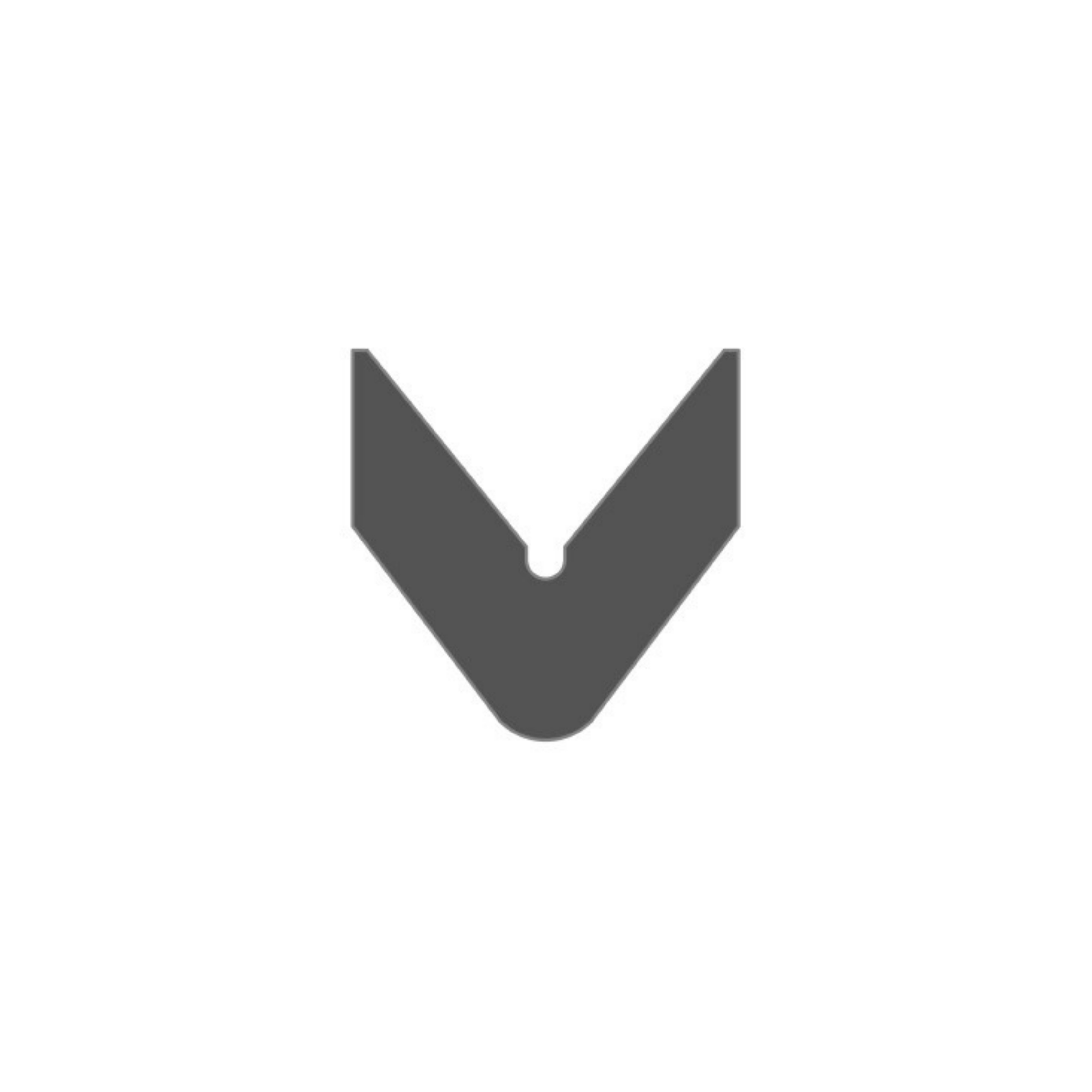 vf