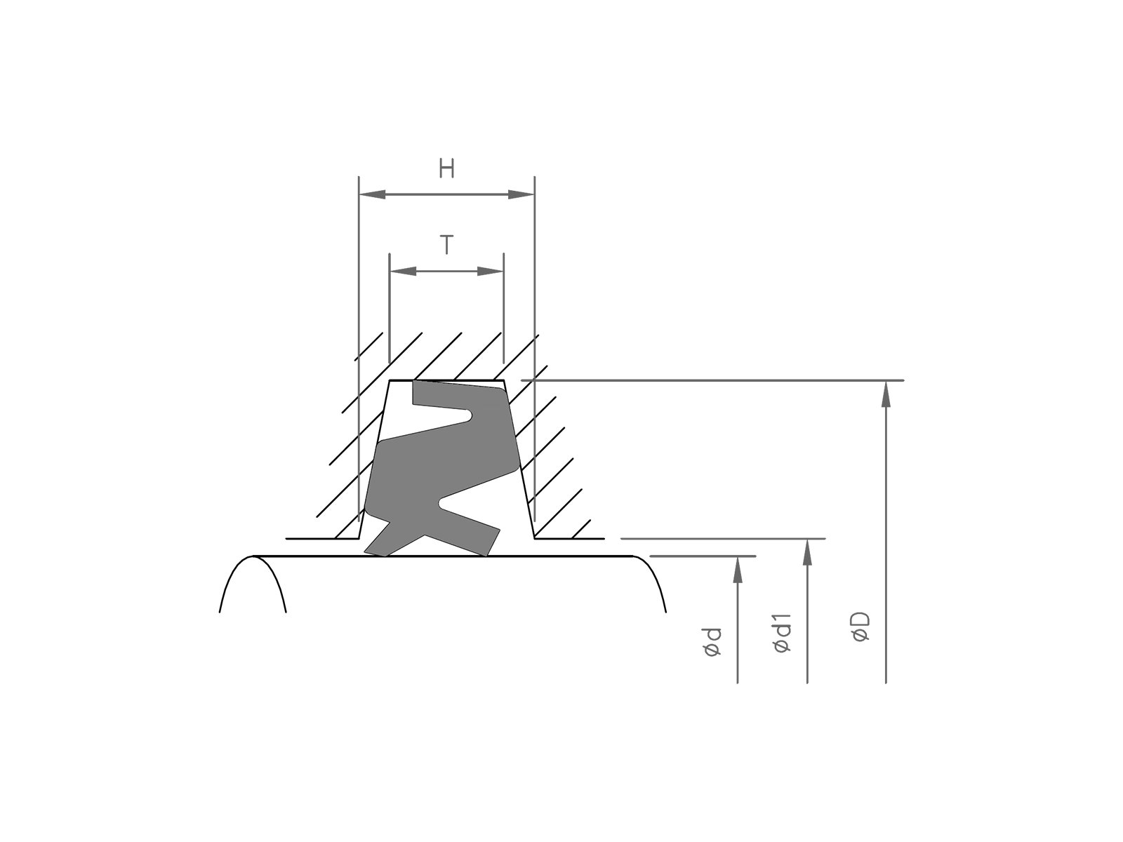 hzt-hansung-tech