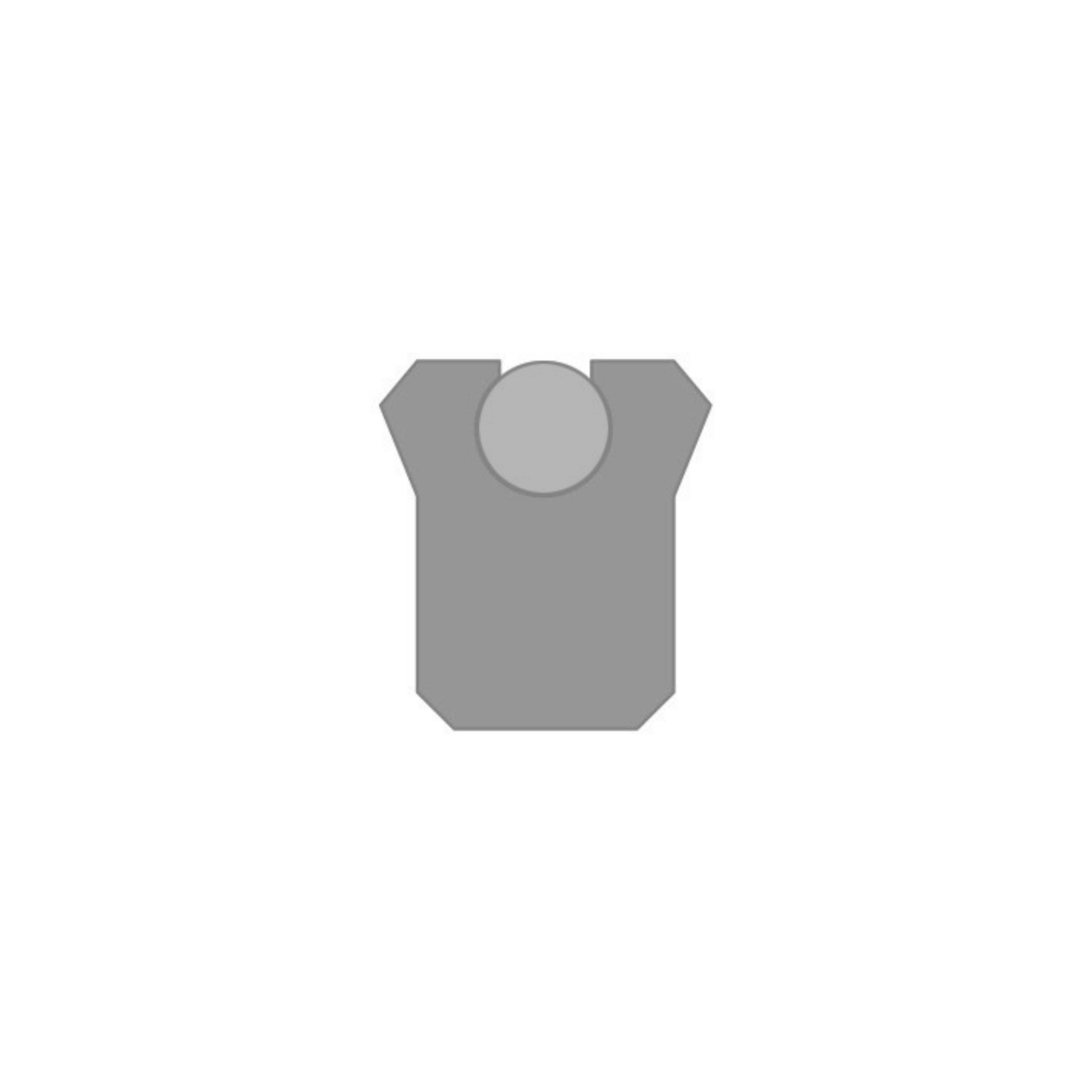 SLUO 한성테크 주식회사