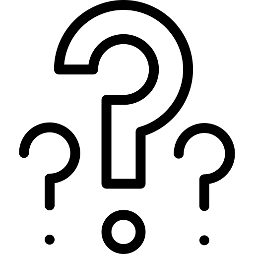 0b1b3c2a8a1b4.png
