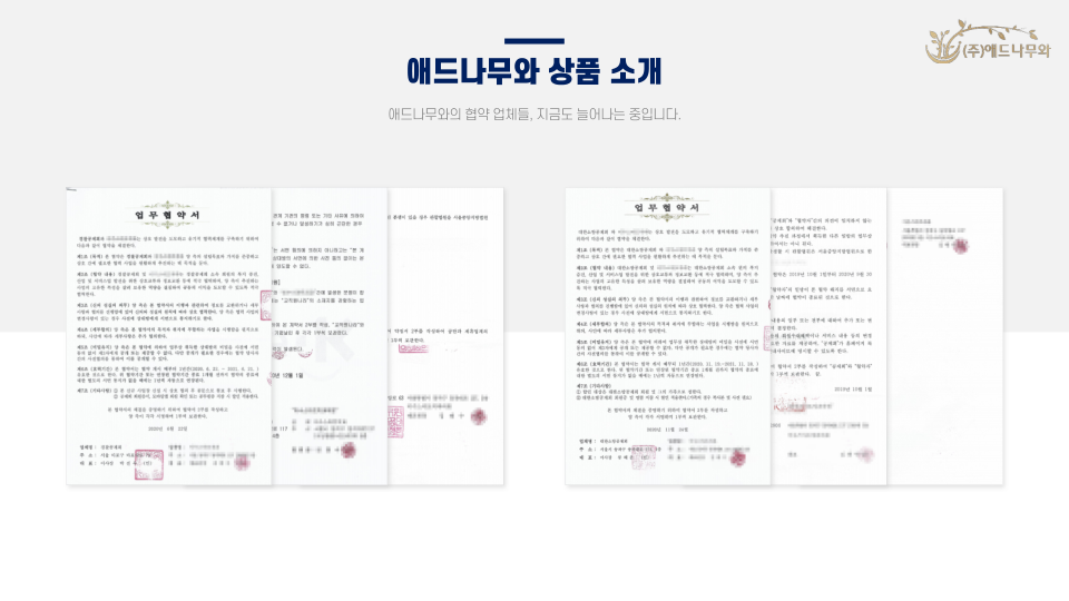 471ca598cb7a3.png