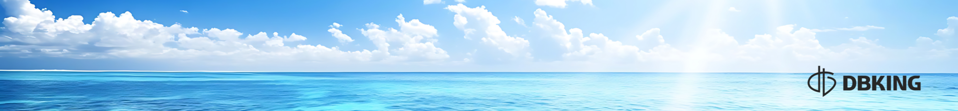 4f6b41f16858b.png