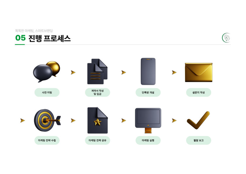 6fc59a759ba79.png