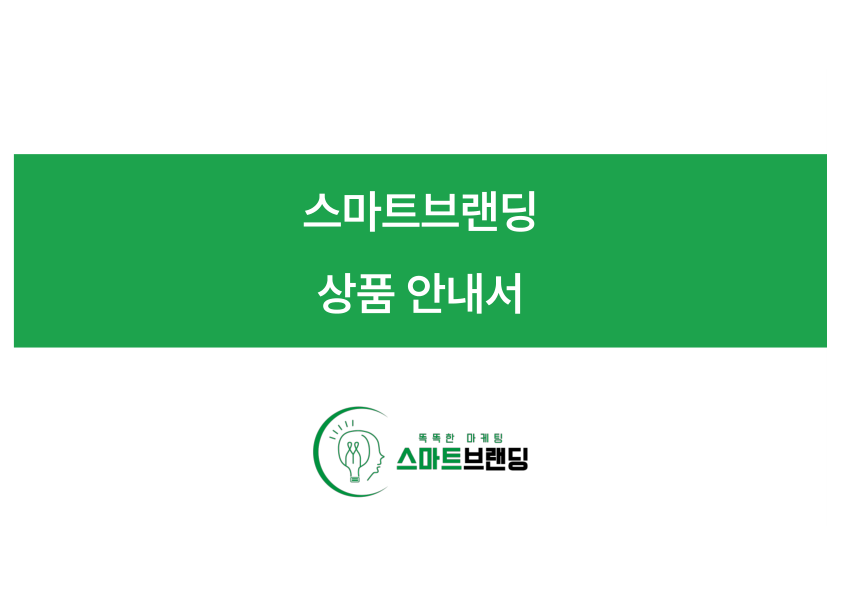 7dbfbaf931cf7.png