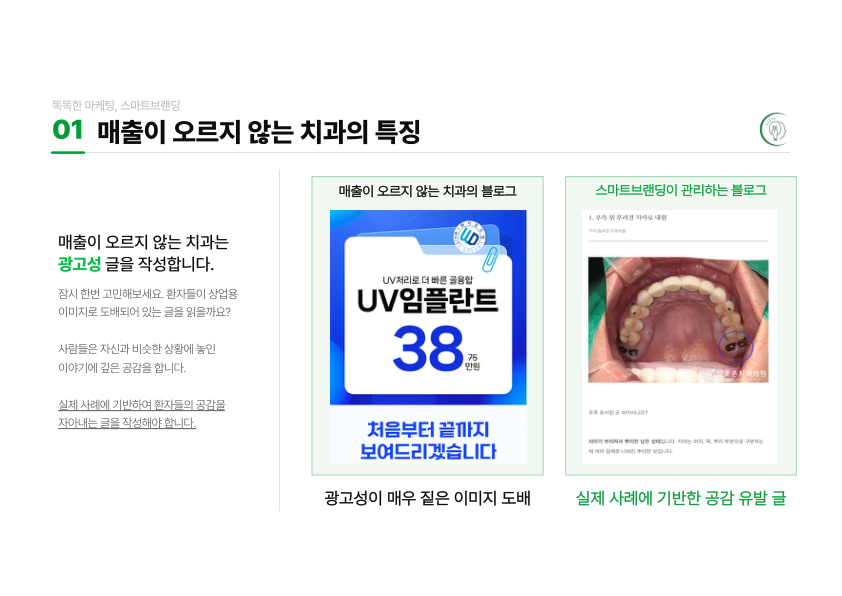 8fe488cbf8555.png