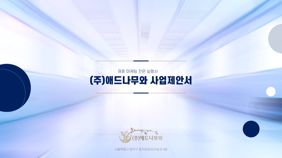 9793b74cc51f8.png