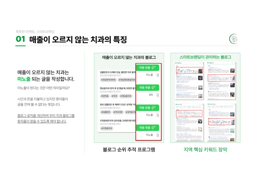 a19b9991643ac.png