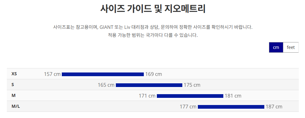27 자이언트 프로펠 어드밴스 0 / GIANT PROPEL ADVANCED 0
