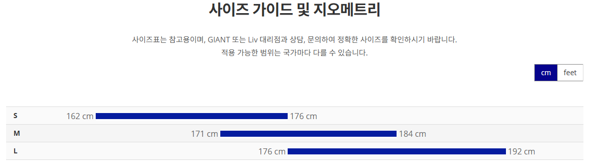 2027 자이언트 타론 E+