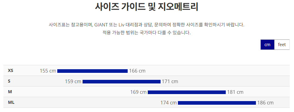 2027 자이언트 리볼트 ADV SL 1 / GIANT Revolt ADVANCED SL 1