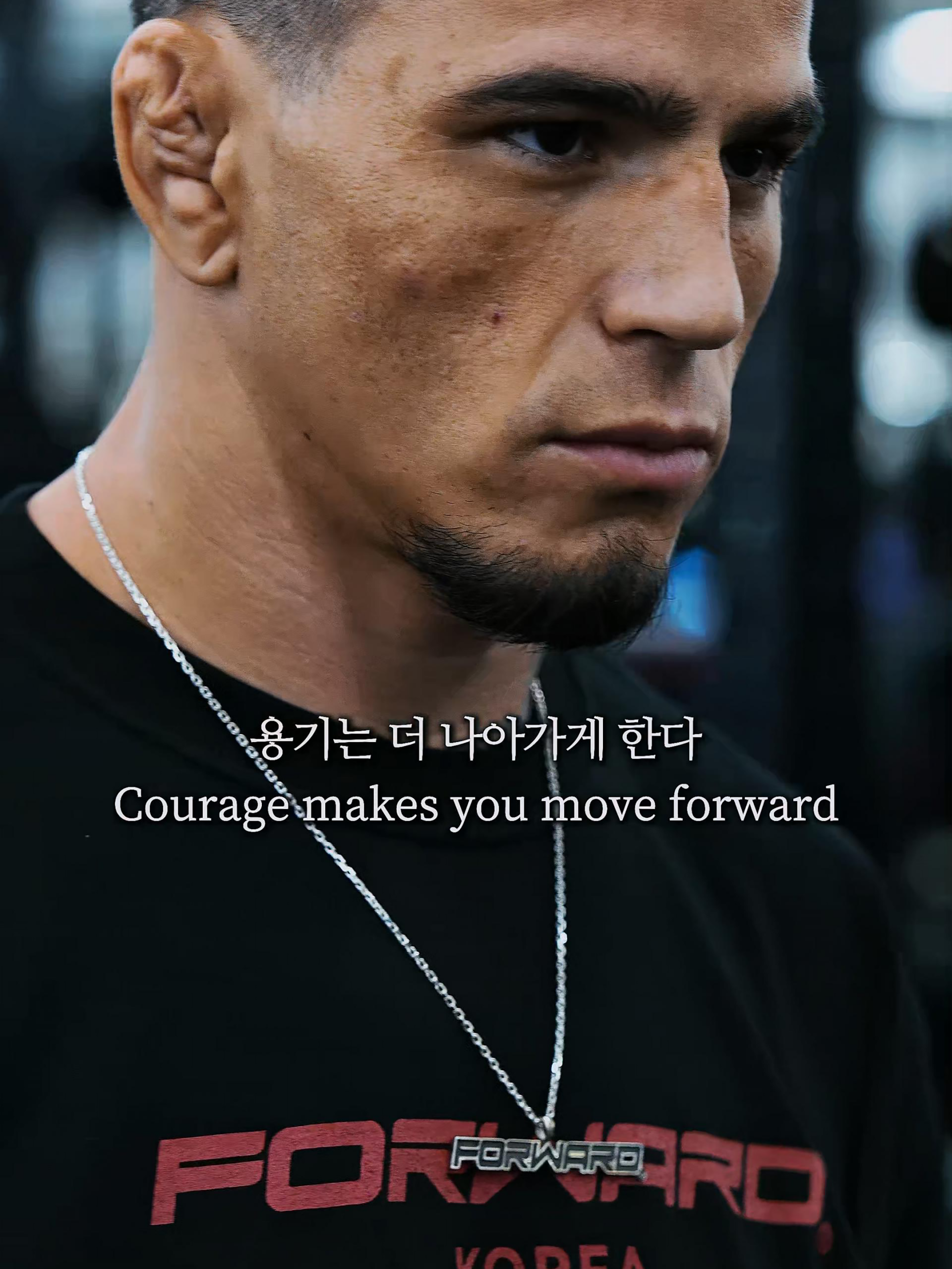 4bfc0bb970486.png