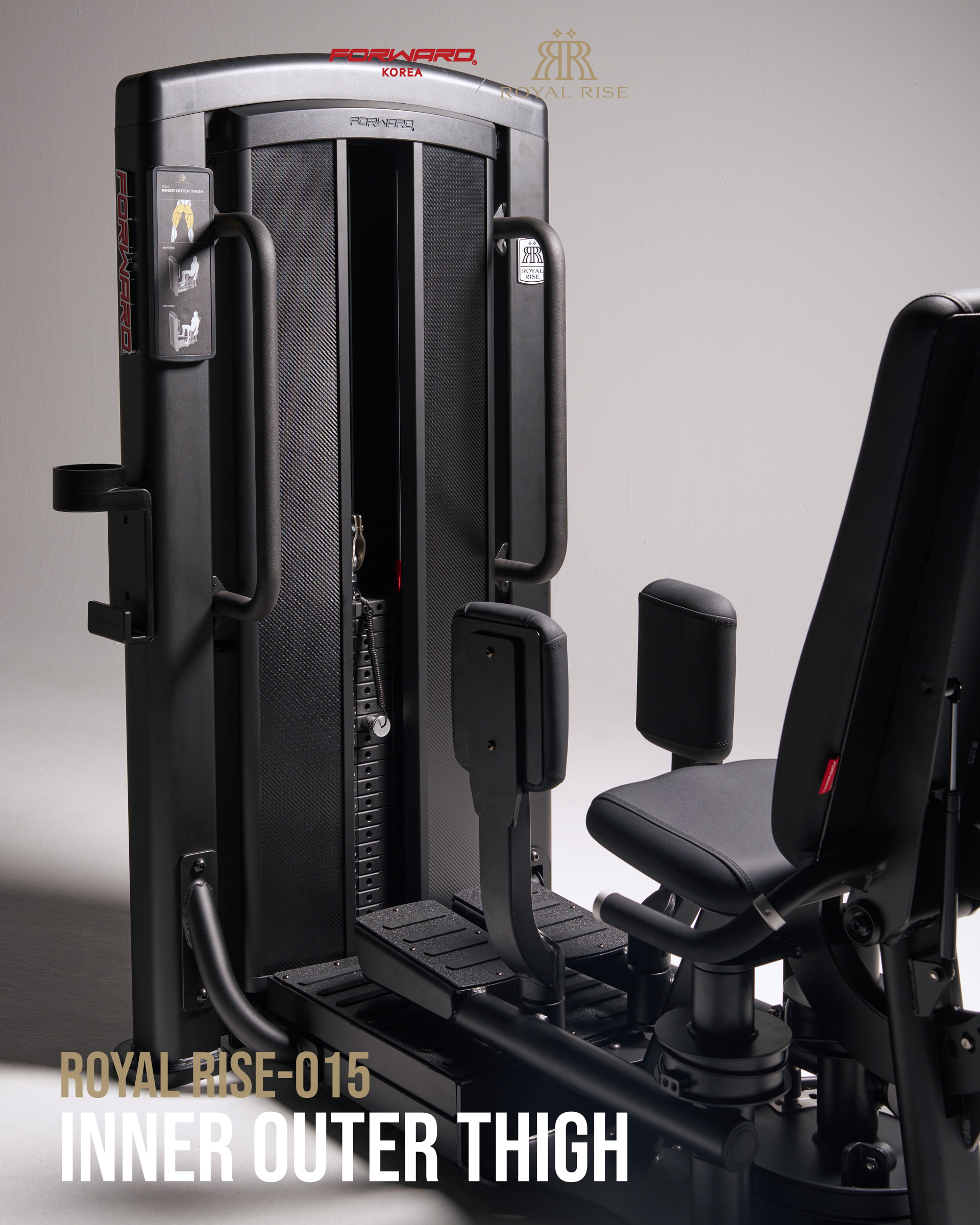 a41812d1955a2.png