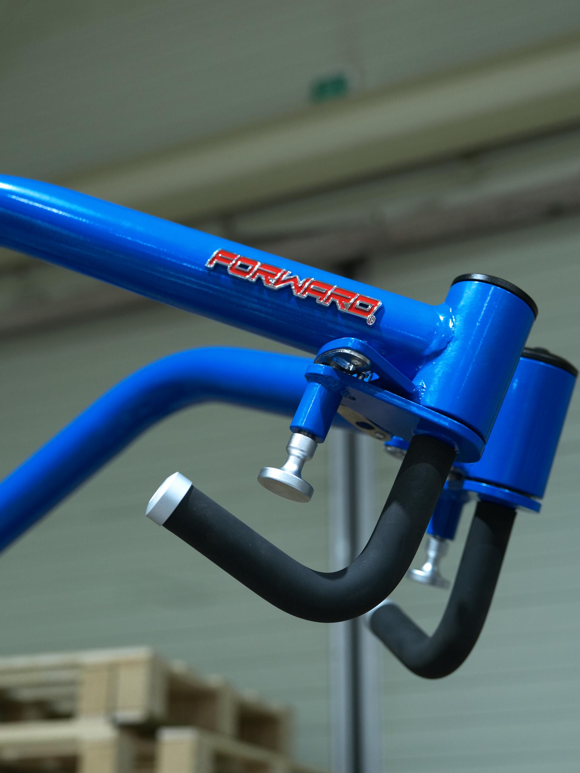 a857fdfa28f33.jpg