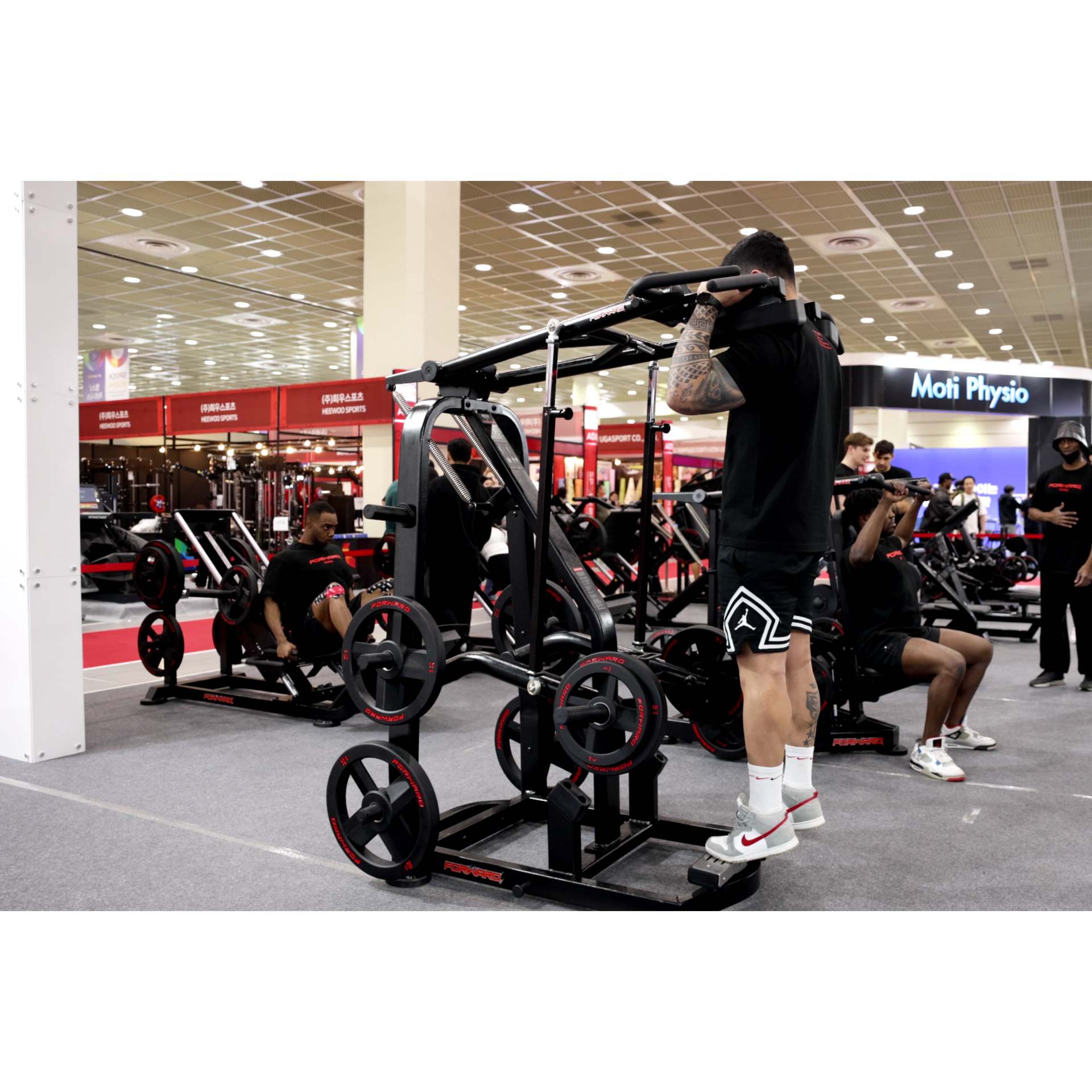 af17dc4f4abbb.png