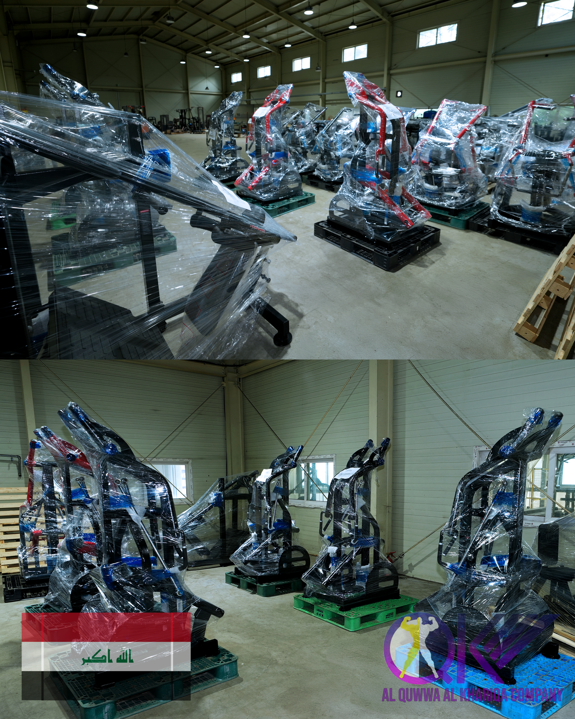 b170b7dd7a58b.png