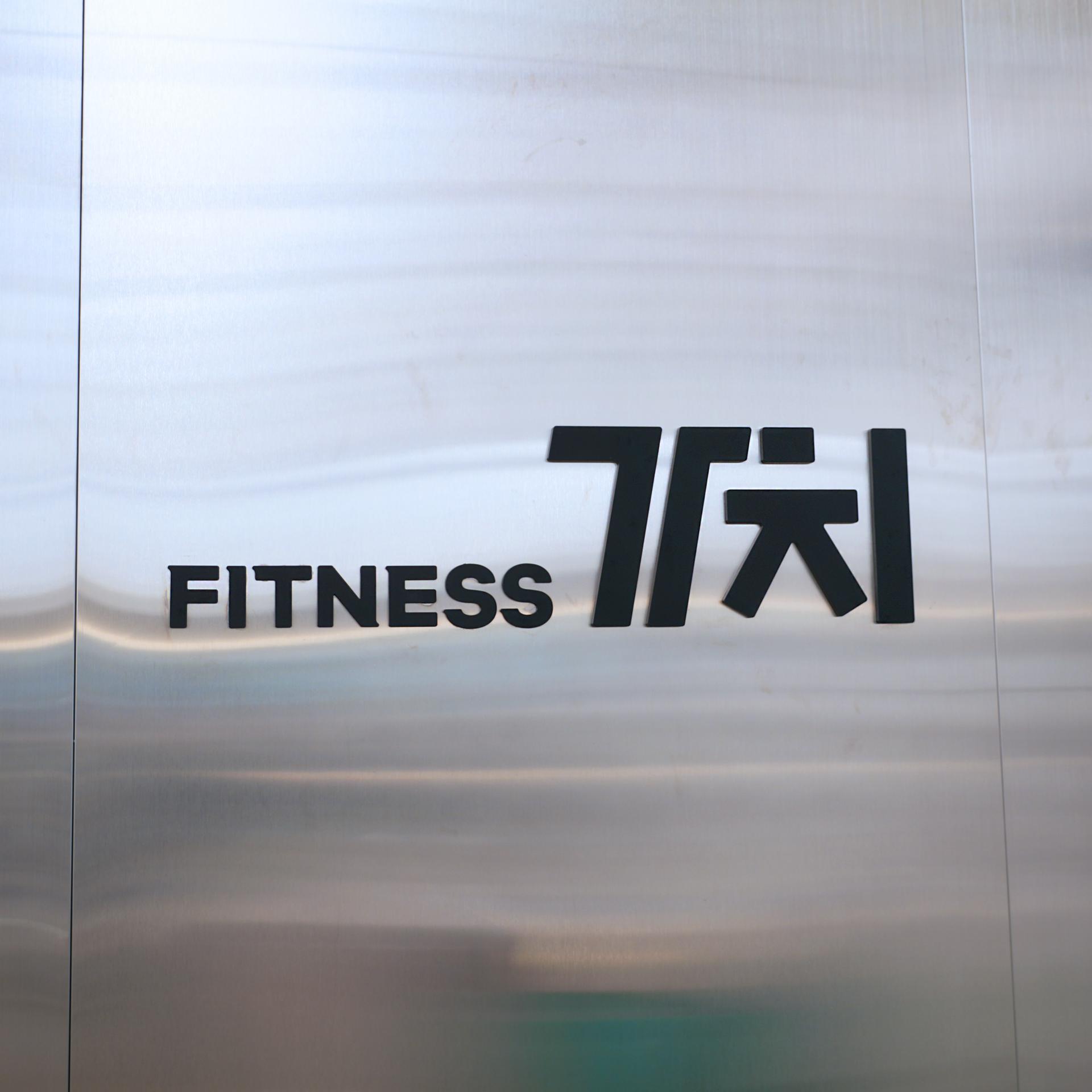 b24e76978830a.jpg