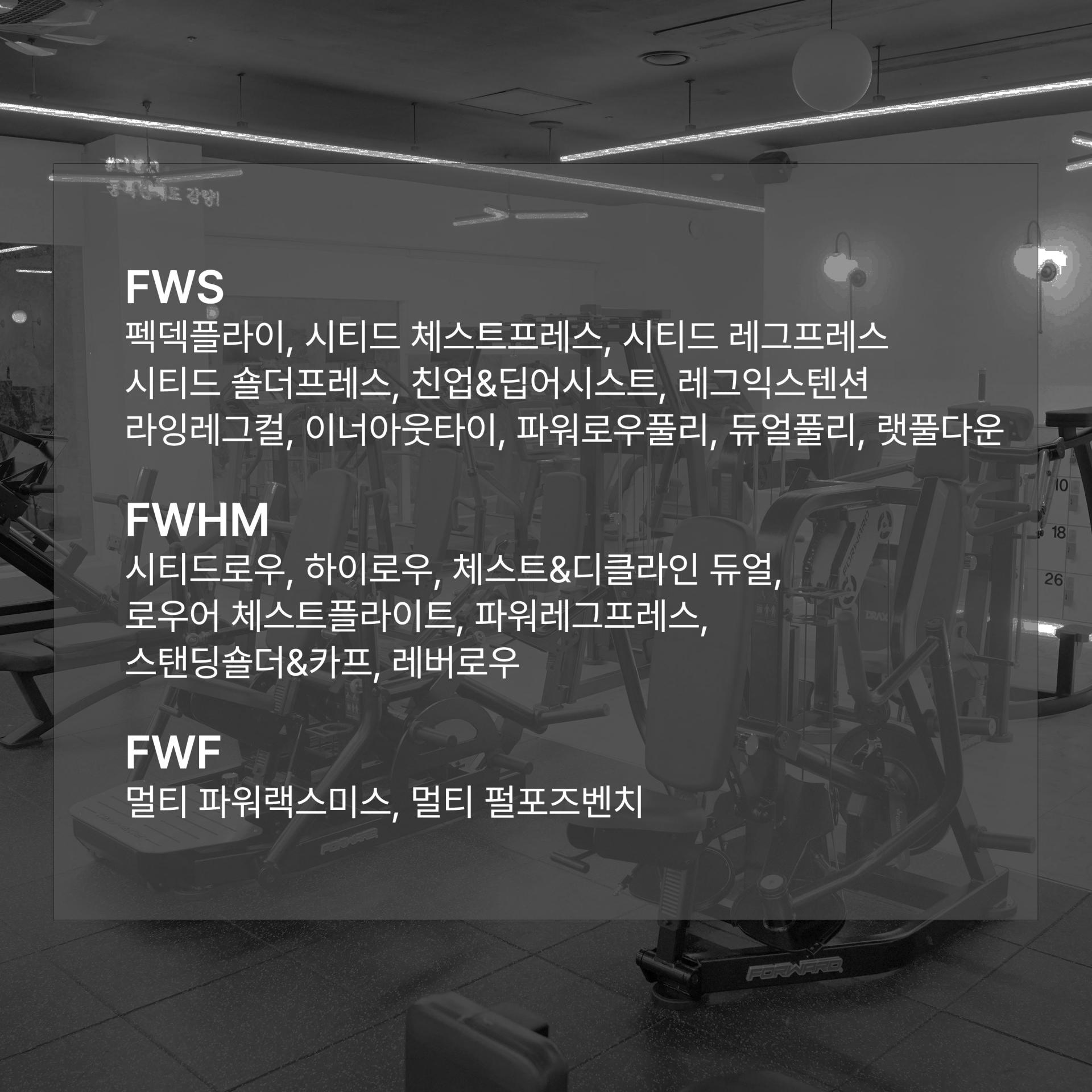 c9526eb3ecfef.jpg