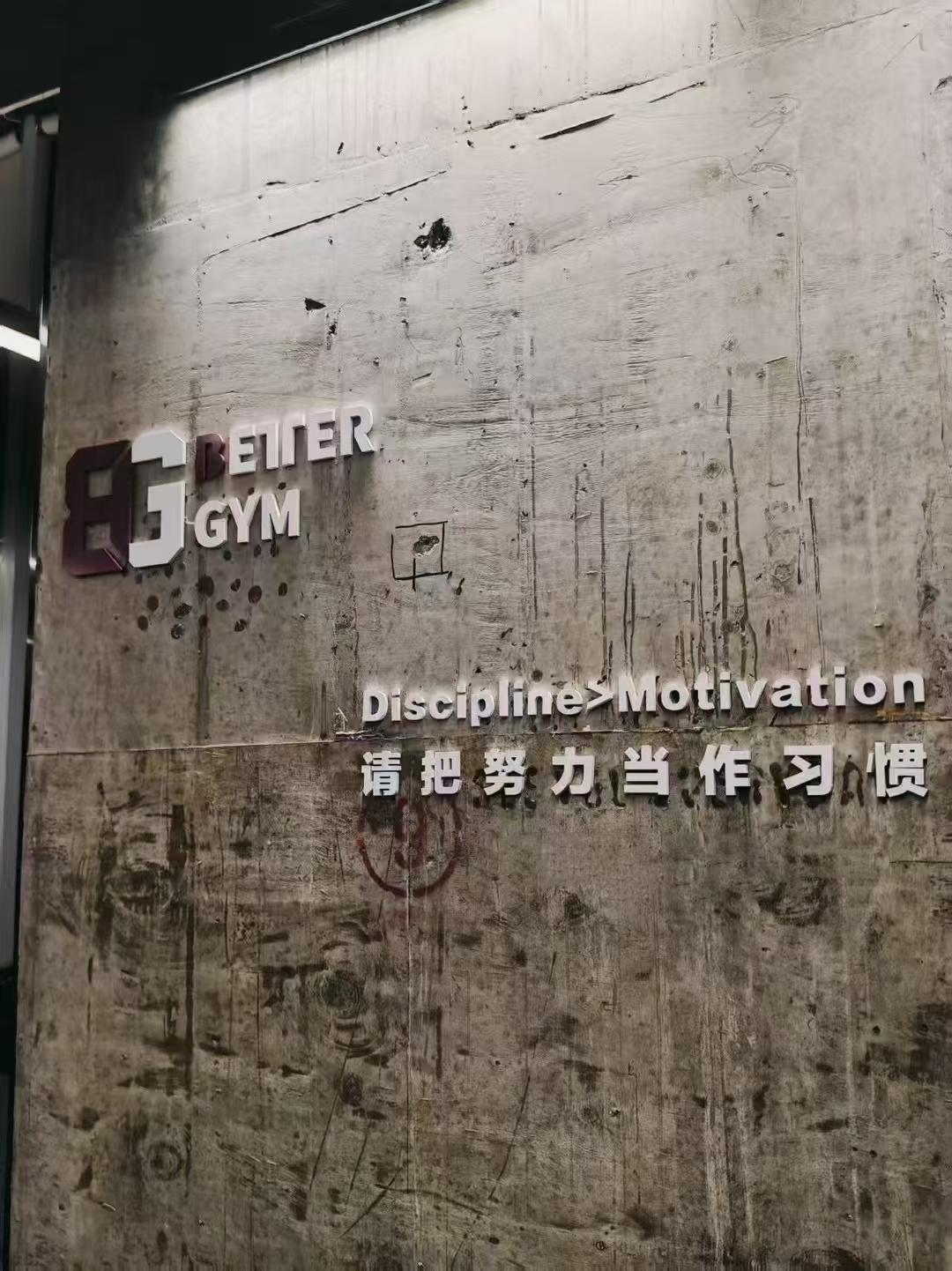 d85fe334bbf57.jpeg