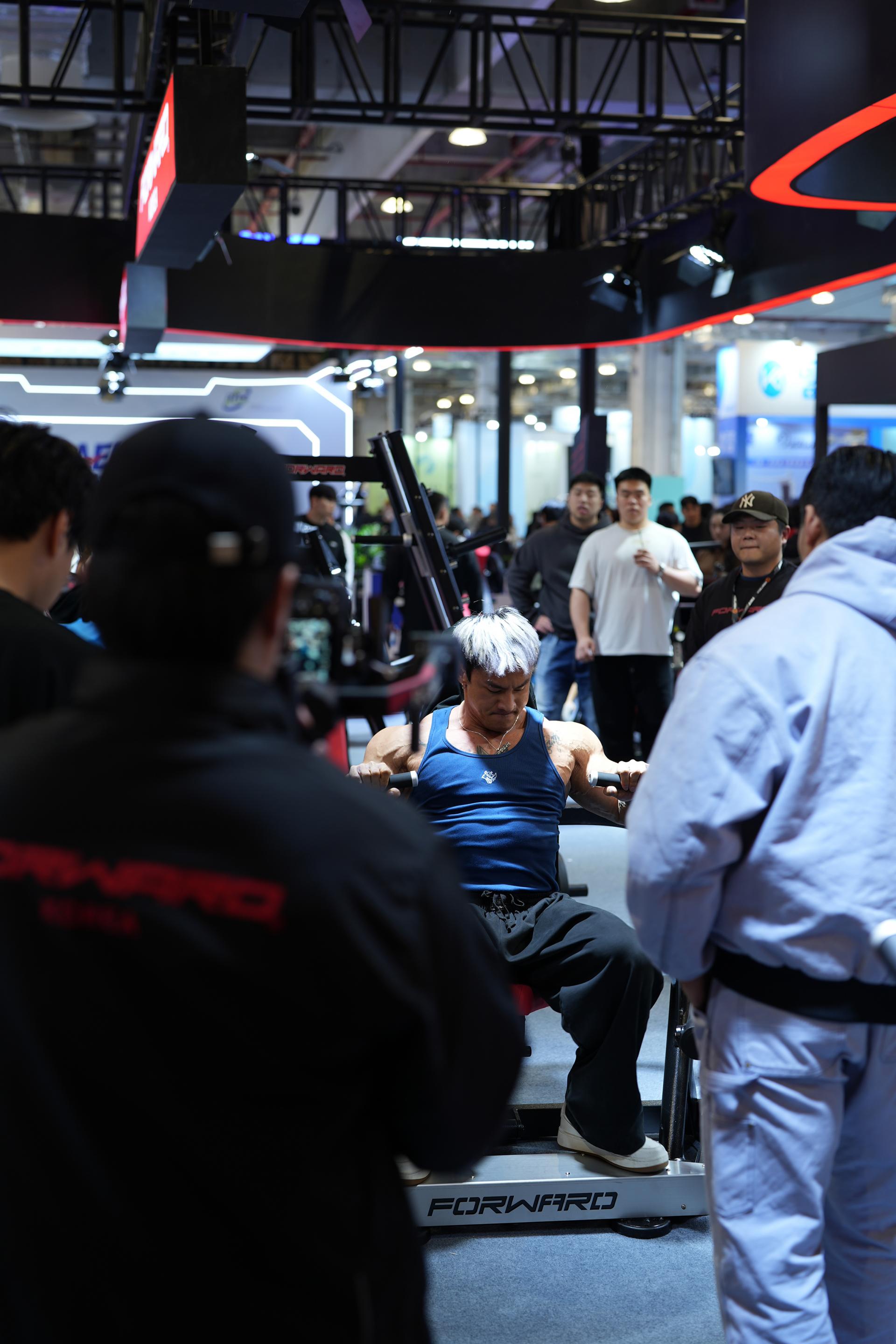 ef20c8093213f.jpg