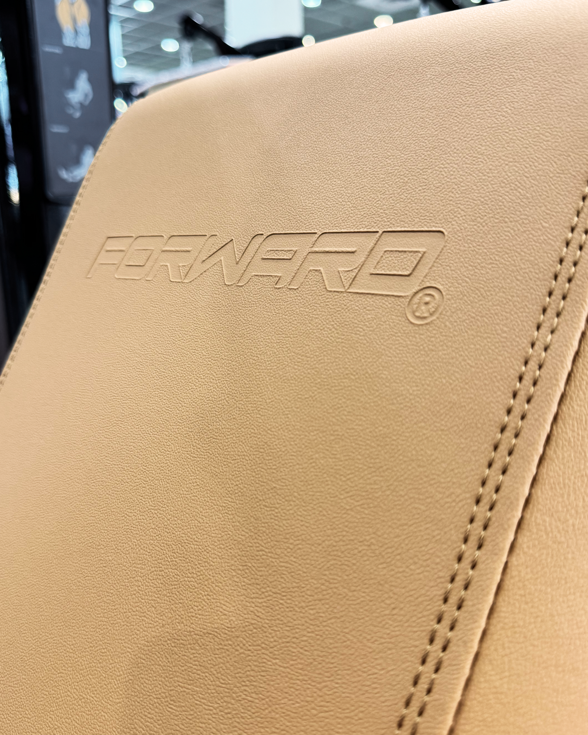 ef944ff682cd8.png