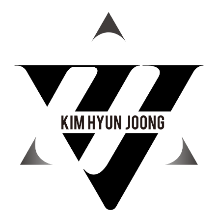 KIM HYUN JOONG Official Web