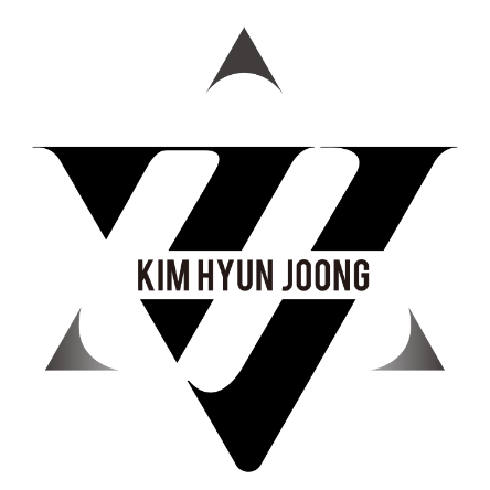 KIM HYUN JOONG Official Web CN